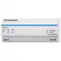 Centrálna riadiaca jednotka Busch-Jaeger 2CKA008300A0046, Smart Home, 230 V, IP20, 216×90×65 mm, biela