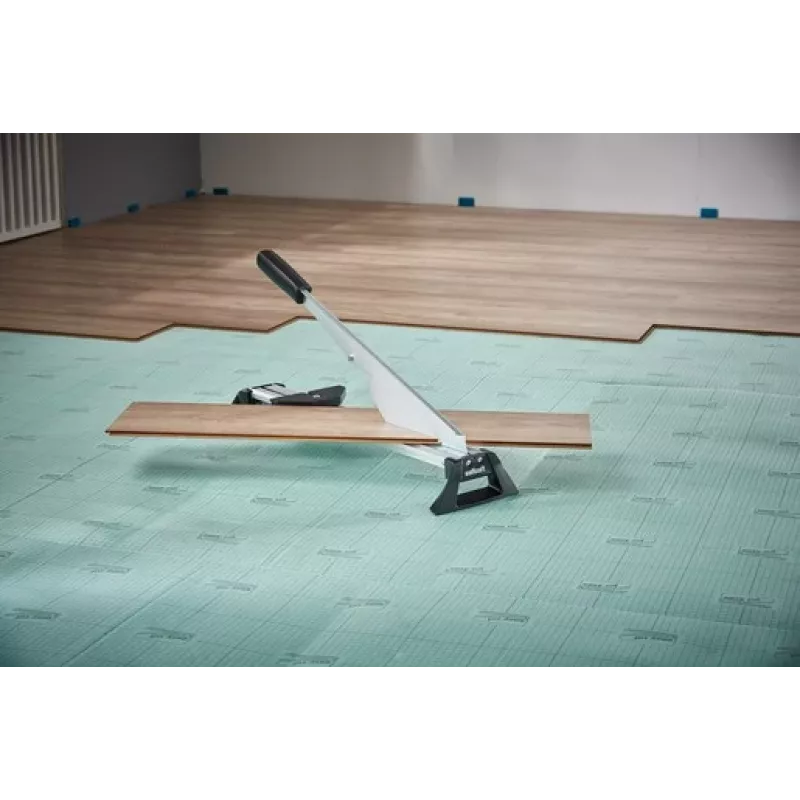 wolfcraft GmbH LC 600 rezačka laminátu