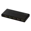 Video rozbočovač HDMI LogiLink HD0037