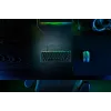 Razer Huntsman V3 Pro Mini klávesnica herná USB QWERTZ Deutsch čierna