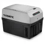 Dometic TropiCool TCX 14 chladiaci box čierny - sivý 14 l elektrický [energetická trieda E] (9600013319)