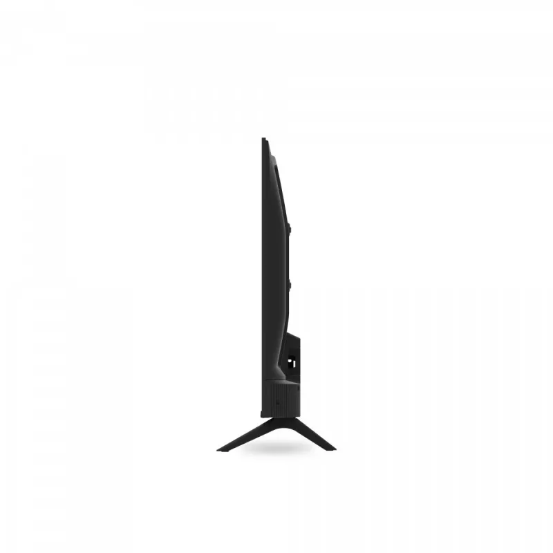 LED TV Allview 40ATC6300-F 40