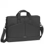 Rivacase puzdro na notebook Tivoli 15.6/8731 sivé