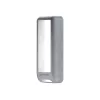 Kryt Ubiquiti UVC-G4-DB-Cover-Concrete sivý polykarbonát