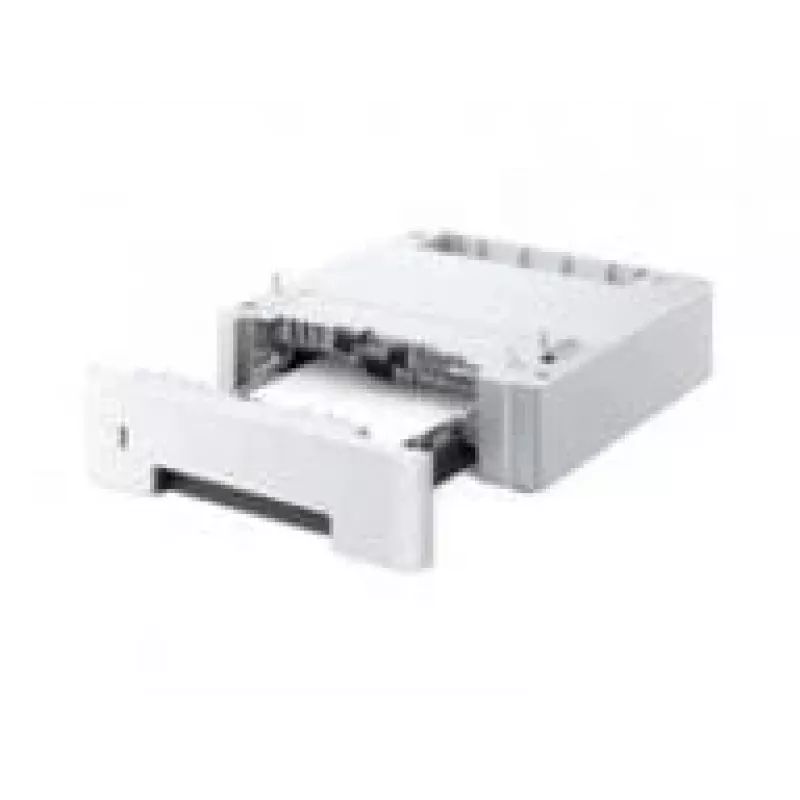 KYOCERA PF-1100 zásobník papiera 250 listov