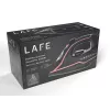 Lafe 47581 parná žehlička SteamPro 2200W