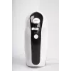 Adler AD 4206 stolový mixér čierna, biela 300 W
