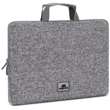 Puzdro Rivacase 7915