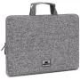Puzdro Rivacase 7915