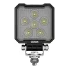 Osram CUBE WL VX100-WD lampa