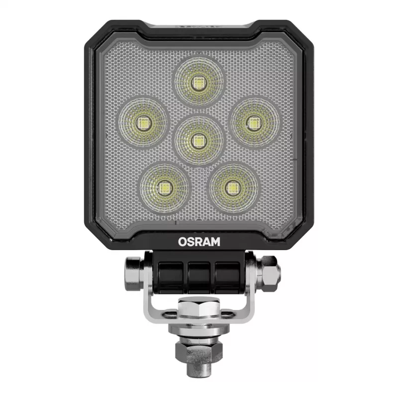 Osram CUBE WL VX100-WD lampa