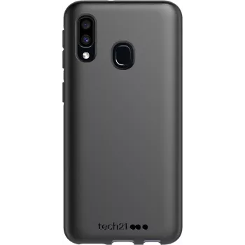 Tech21 StudioColour Galaxy A40 (T21-7782) (T21-7782) puzdro
