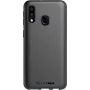 Tech21 StudioColour Galaxy A40 (T21-7782) (T21-7782) puzdro