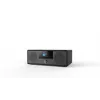 Inter Sales internetové rádio | FM | DAB | CD | BT