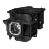 CoreParts ML12388 projektorová lampa 210 W