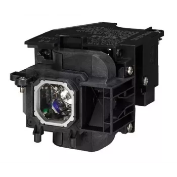 CoreParts ML12388 projektorová lampa 210 W