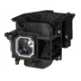CoreParts ML12388 projektorová lampa 210 W