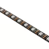 Lamptron FlexLight Multi Universal pásikové svetlo LED 1000 mm