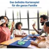 Elfer raus, kartová hra
