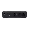 PreSonus Quantum ES 2 - USB-C audio rozhranie