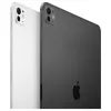 iPad Pro 11 M5, Space Black, 2TB, Wi-Fi + Cellular, štandardné sklo