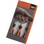 Rúrkové kliešte BAHCO 783220, nastaviteľné, model BAHCO1-478-08-1-2