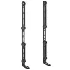 Maclean univerzálny VESA držiak pre soundbar, max. 15 kg, MC-335