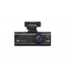 Navitel 4K Dashcam | R99 | IPS 3,18 palcov | GPS (satelit) | Mapy v balení