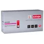 Activejet ATB-423MN toner (náhrada za Brother TN-423M; Supreme; 4000 strán; magenta)