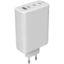 Nabíjačka CANYON CU140ACC 150W 3xUSB-C Power Delivery 1xUSB-A Quick Charge