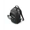 Batoh DICOTA Spin 39,6 cm (15,6
