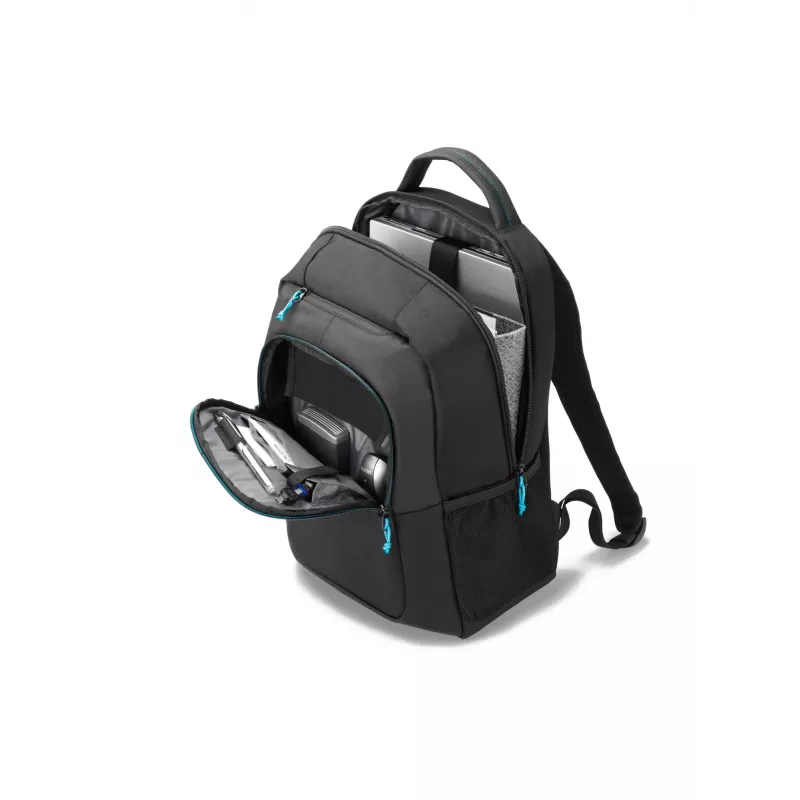 Batoh DICOTA Spin 39,6 cm (15,6