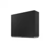Sharp AQUOS bezdrôtový surround subwoofer