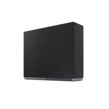 Sharp AQUOS bezdrôtový surround subwoofer