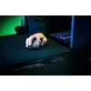 Razer Naga V2 HyperSpeed bezdrôtová herná myš, čierna