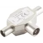 Koaxiálny konektor IEC ShiverPeaks BS83110