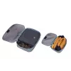 Thule 5578 Sada baliacich kociek - Pond Gray