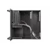 Lanberg SC01-4504-08B modulárny serverový rack (4U)