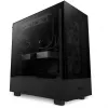 All-in-one kvapalinový chladič NZXT Kraken 240