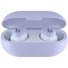 Beats Solo Buds - True Wireless slúchadlá - Arctic Purple, model A3151 A3150 A3152