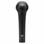 Aston Microphones Apex Void vokálny dynamický mikrofón