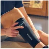 Therabody RecoveryPulse kompresná manžeta na lýtko, veľkosť M