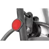 Navijak na záhradnú hadicu NEO tools 15-792
