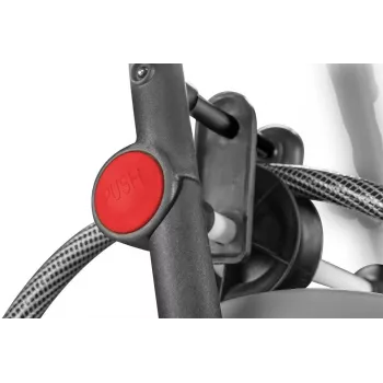 Navijak na záhradnú hadicu NEO tools 15-792