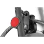 Navijak na záhradnú hadicu NEO tools 15-792