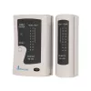 Extralink tester káblov, RJ45 RJ11