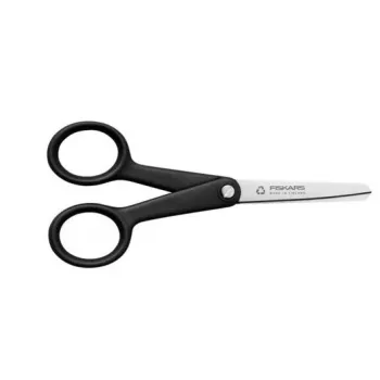 Functional Form ReNew hobby nožnice 13 cm 1074542