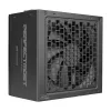 Napájací zdroj Darkflash PMT 750W