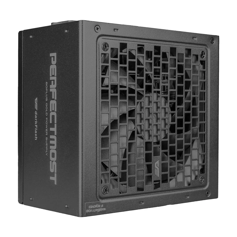 Napájací zdroj Darkflash PMT 750W