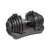 REBEL ACTIVE jednoručka automatická 40 kg